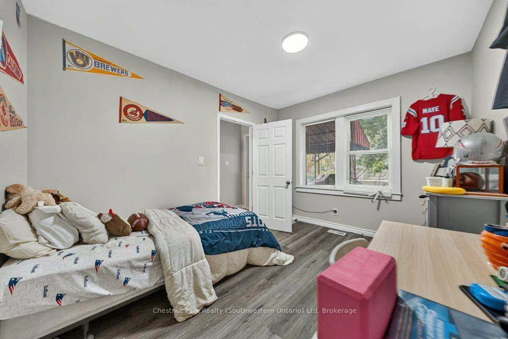 Photo 39 of 274 Water Street, Guelph, Dovercliffe Park/Old University — HOMEH
