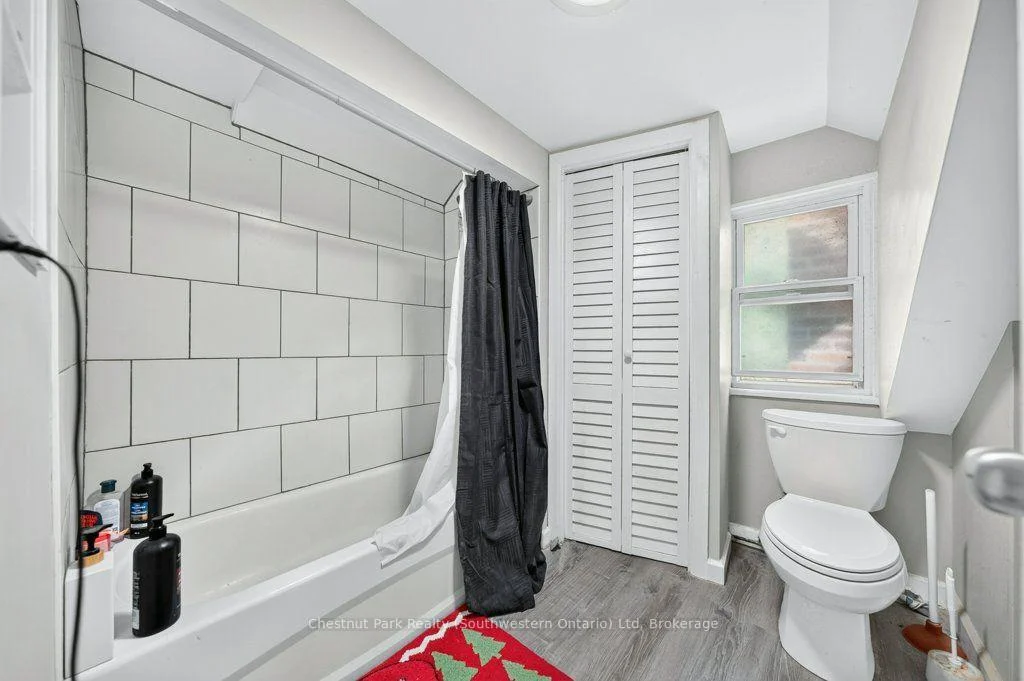 Photo 53 of 274 Water Street, Guelph, Dovercliffe Park/Old University — HOMEH