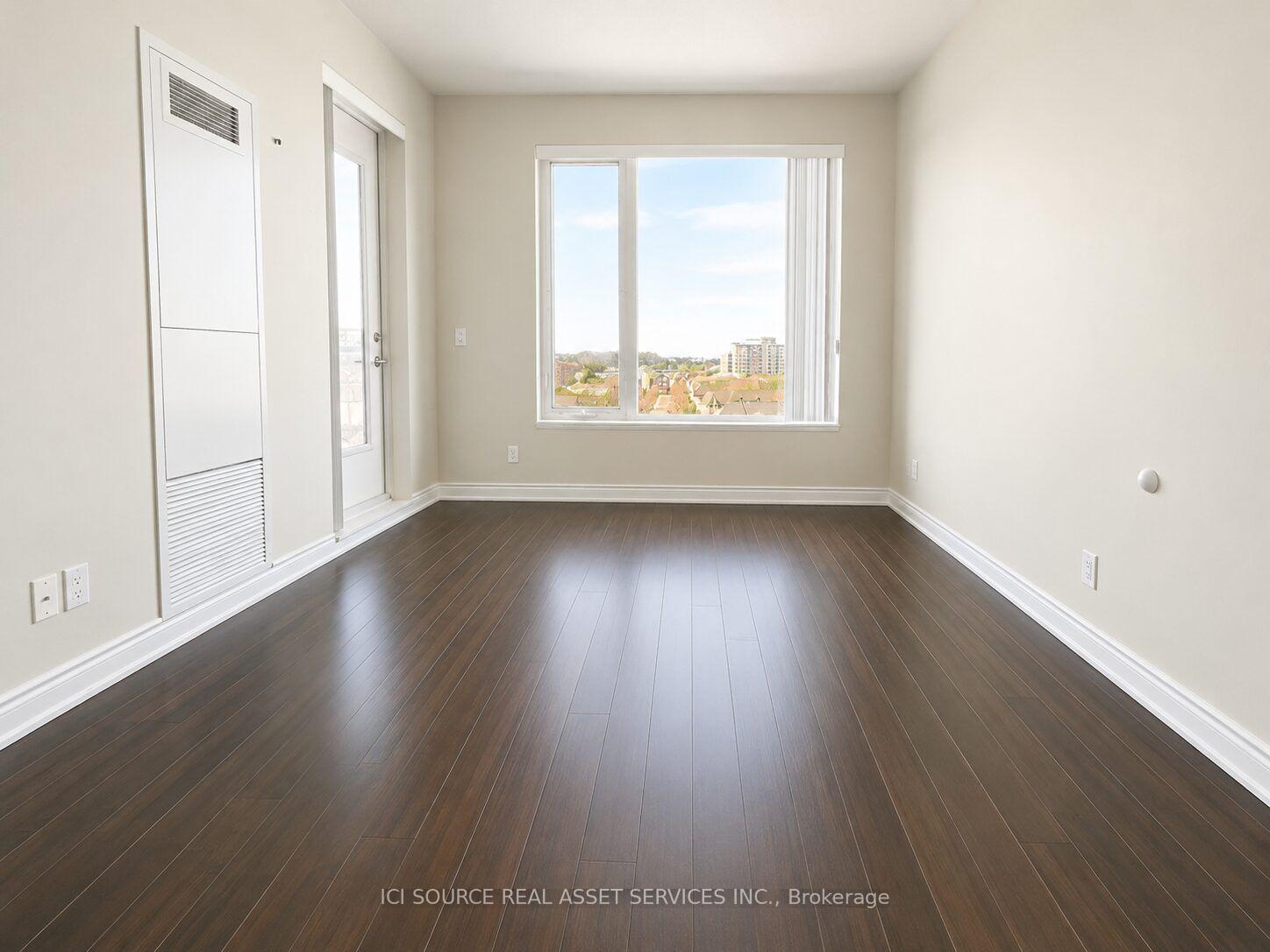 Photo 2 of Unit 920, 277 South Park Road, Markham, Commerce Valley — HOMEH