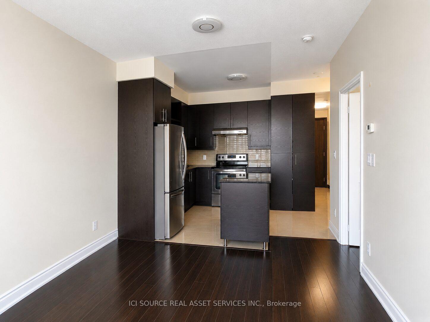 Photo 3 of Unit 920, 277 South Park Road, Markham, Commerce Valley — HOMEH