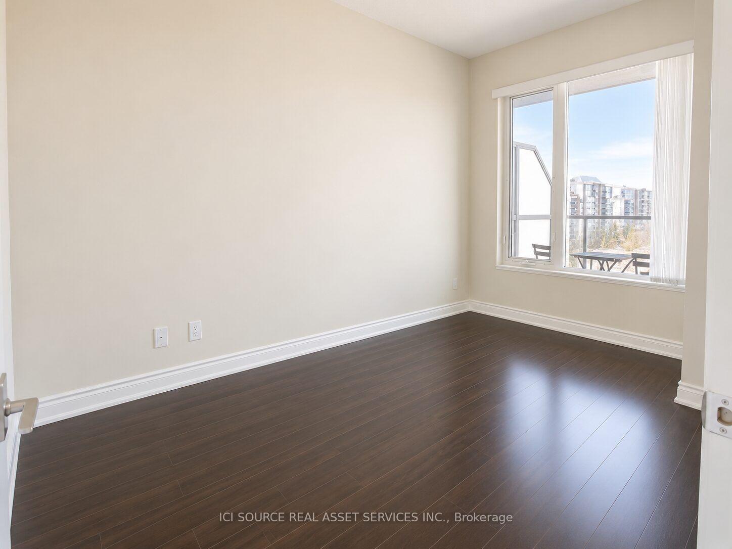 Photo 5 of Unit 920, 277 South Park Road, Markham, Commerce Valley — HOMEH