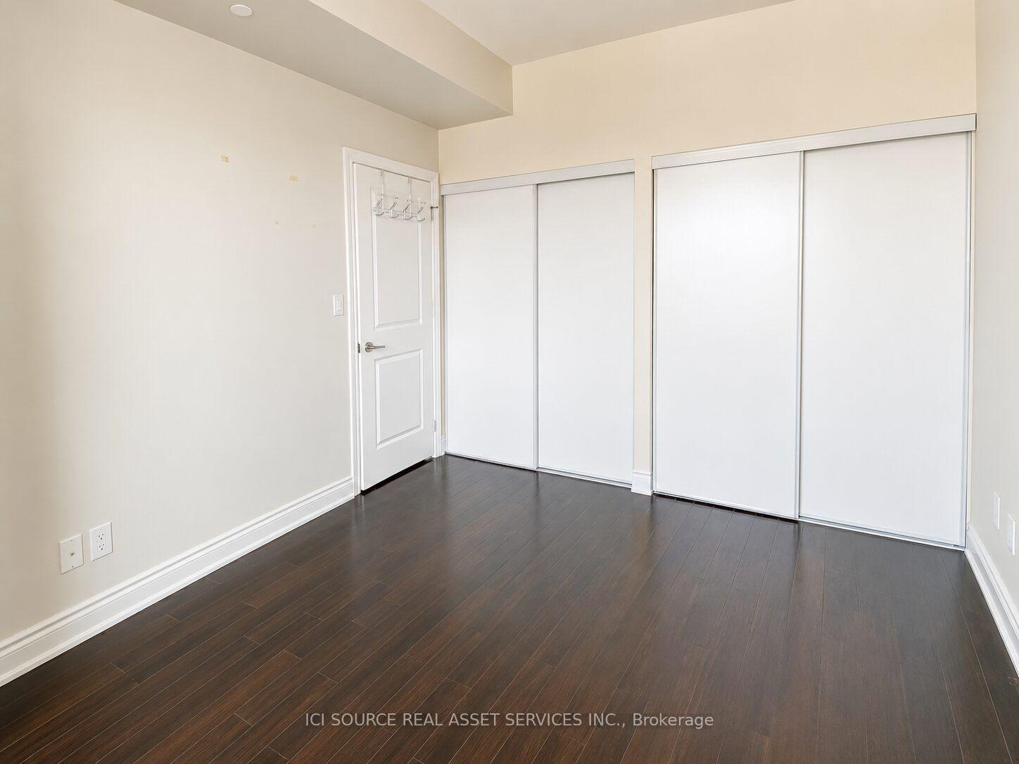 Photo 6 of Unit 920, 277 South Park Road, Markham, Commerce Valley — HOMEH