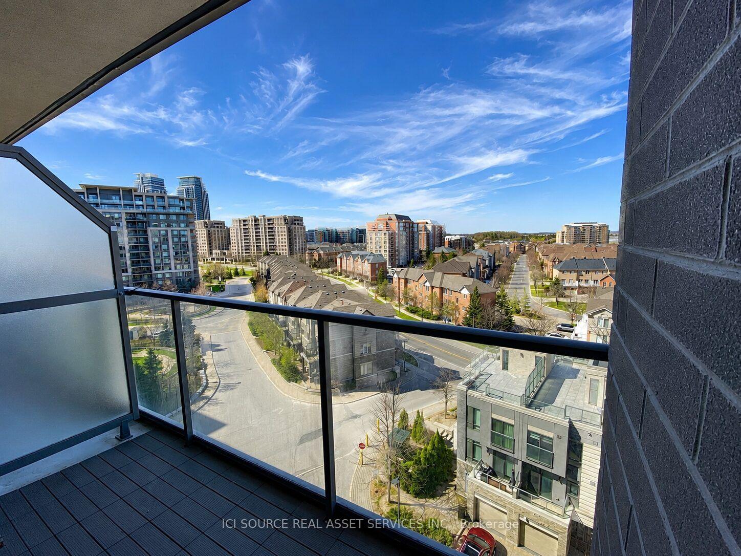 Photo 7 of Unit 920, 277 South Park Road, Markham, Commerce Valley — HOMEH