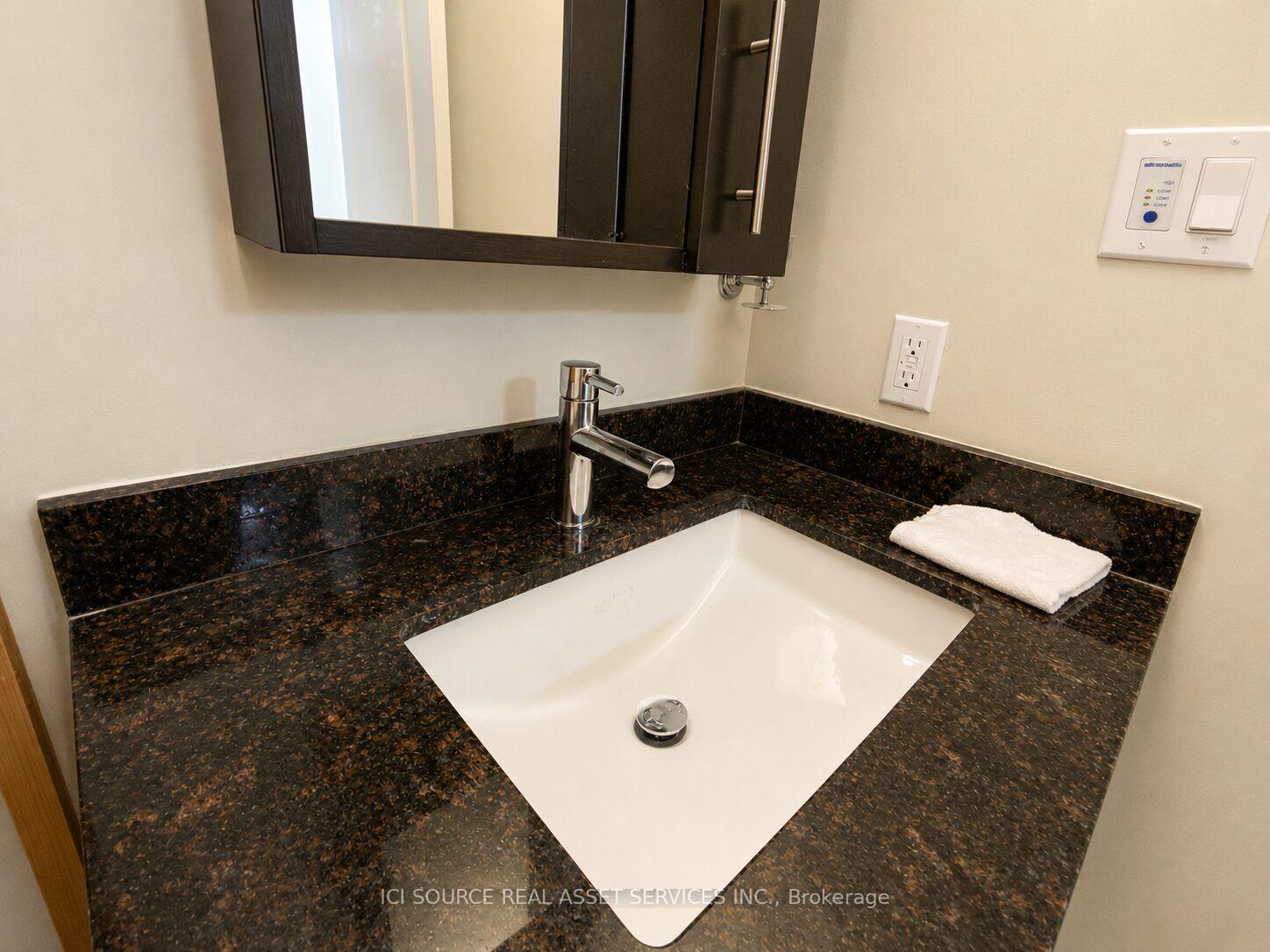 Photo 10 of Unit 920, 277 South Park Road, Markham, Commerce Valley — HOMEH