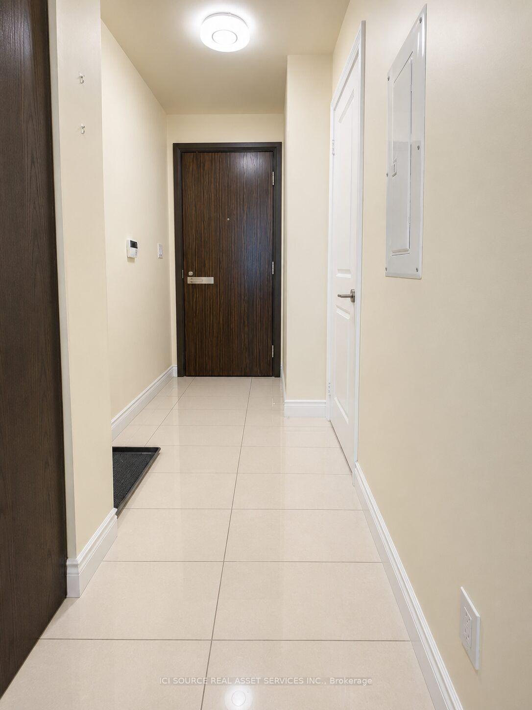 Photo 11 of Unit 920, 277 South Park Road, Markham, Commerce Valley — HOMEH