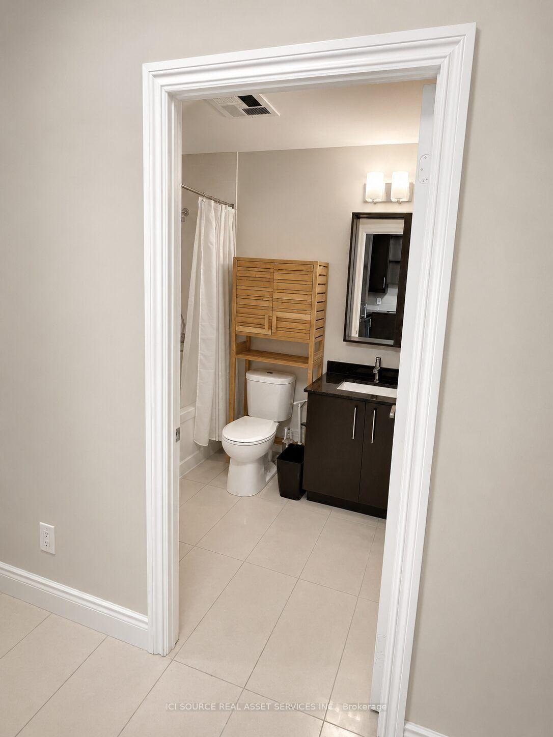 Photo 12 of Unit 920, 277 South Park Road, Markham, Commerce Valley — HOMEH