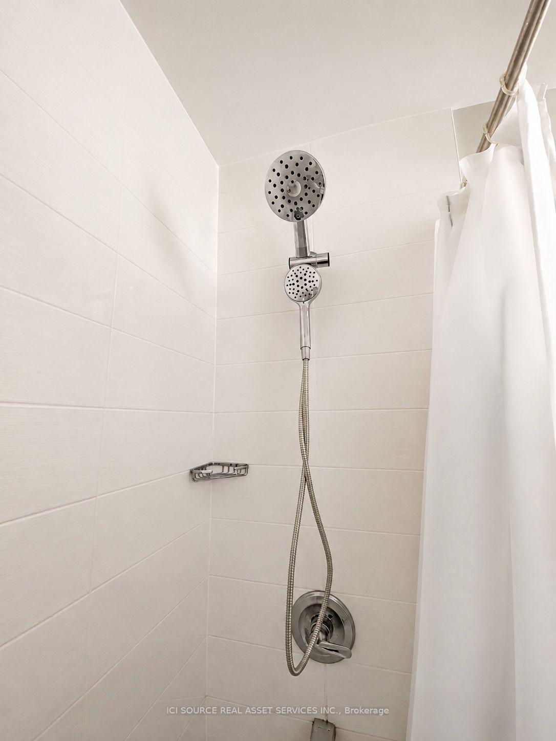 Photo 13 of Unit 920, 277 South Park Road, Markham, Commerce Valley — HOMEH