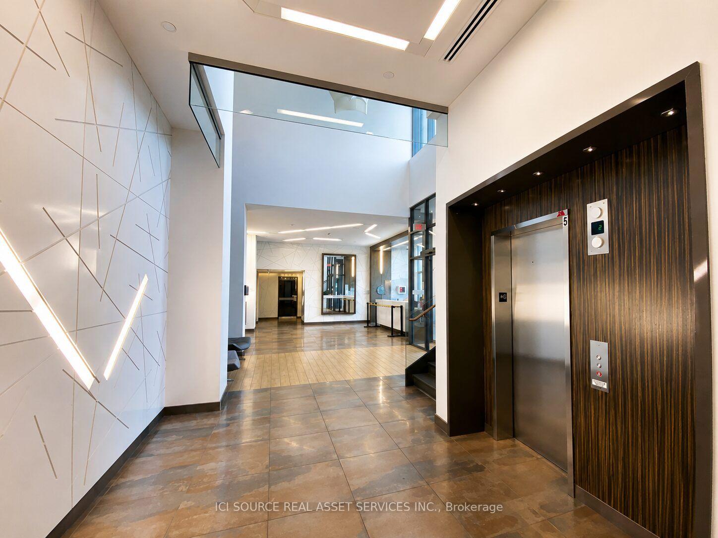 Photo 18 of Unit 920, 277 South Park Road, Markham, Commerce Valley — HOMEH