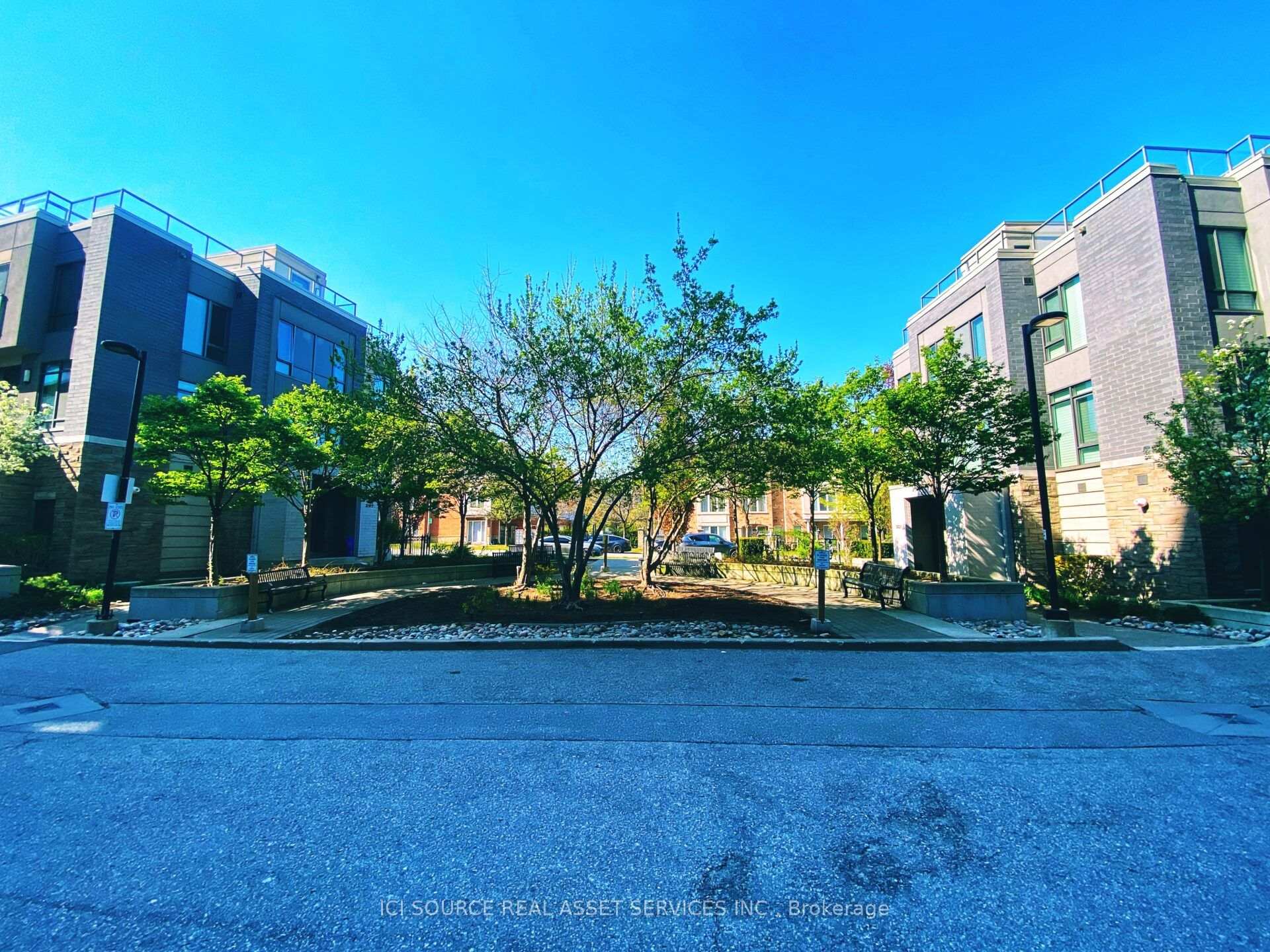 Photo 19 of Unit 920, 277 South Park Road, Markham, Commerce Valley — HOMEH