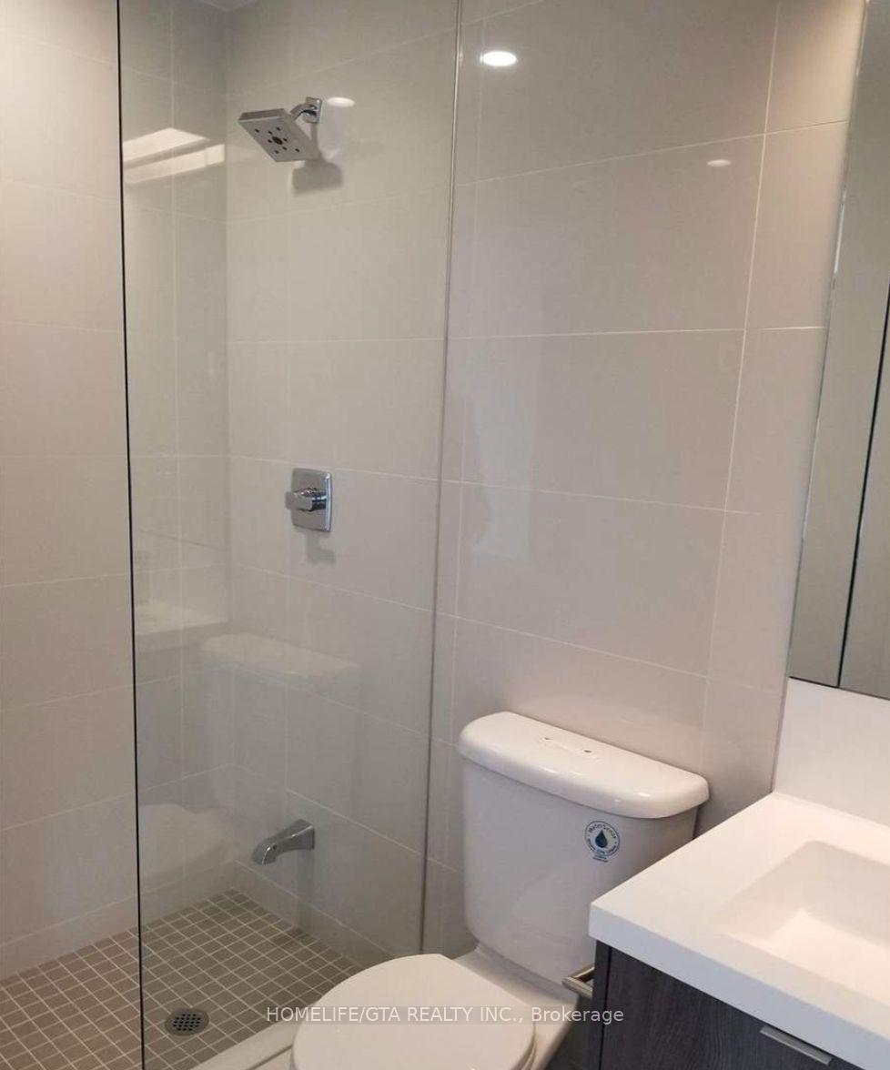 Photo 7 of Unit 613, 101 Erskine Avenue, Toronto, Mount Pleasant West — HOMEH