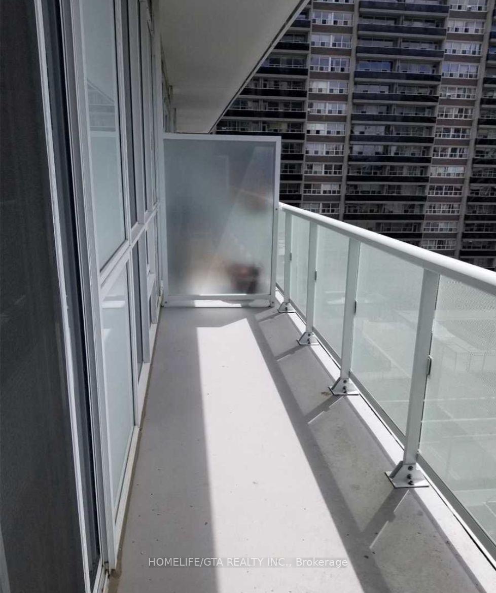 Photo 8 of Unit 613, 101 Erskine Avenue, Toronto, Mount Pleasant West — HOMEH