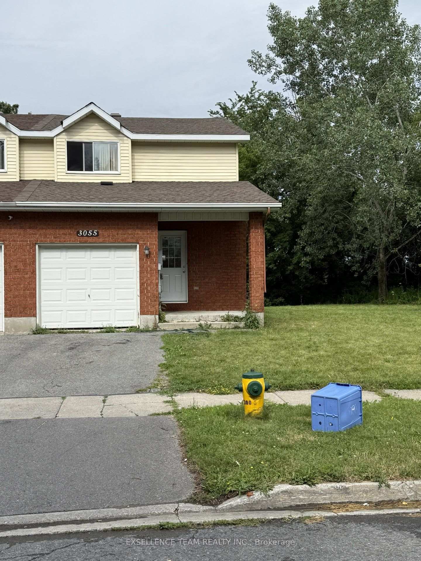 Photo of 3055 Northdale Drive
