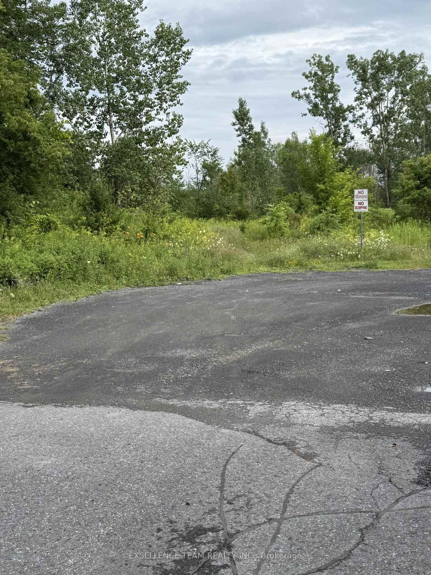 Photo 7 of 3055 Northdale Drive, Cornwall, Cornwall — HOMEH