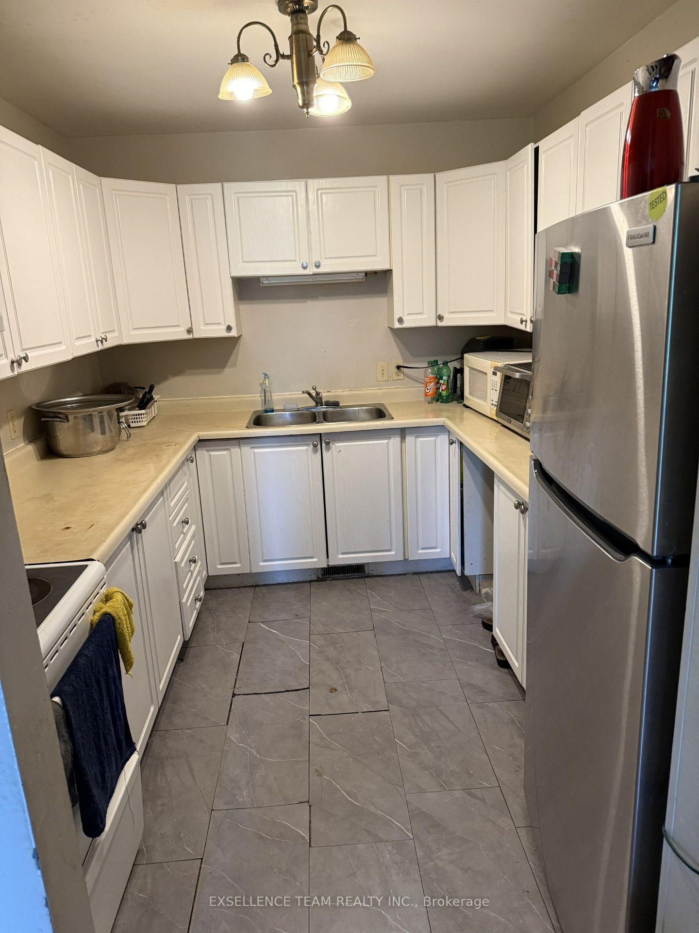 Photo 9 of 3055 Northdale Drive, Cornwall, Cornwall — HOMEH