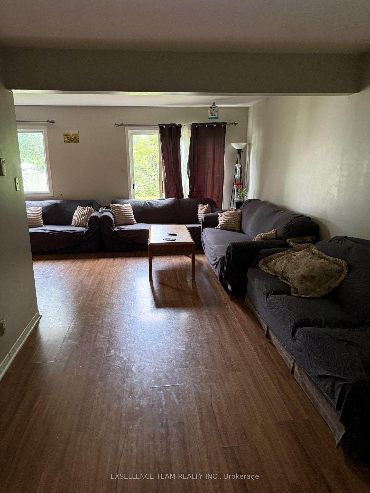 Photo 10 of 3055 Northdale Drive, Cornwall, Cornwall — HOMEH