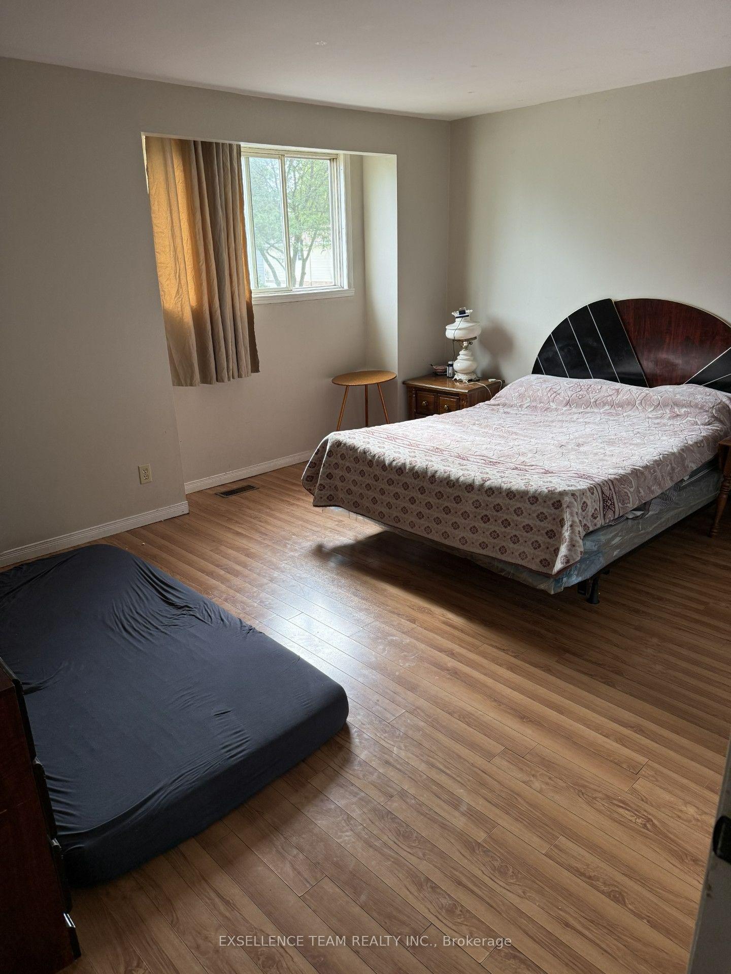 Photo 11 of 3055 Northdale Drive, Cornwall, Cornwall — HOMEH