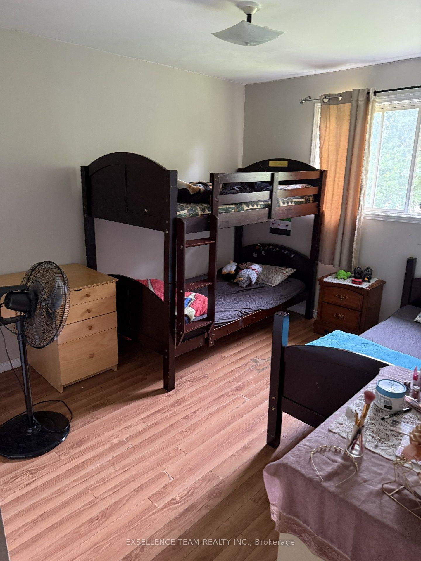 Photo 12 of 3055 Northdale Drive, Cornwall, Cornwall — HOMEH