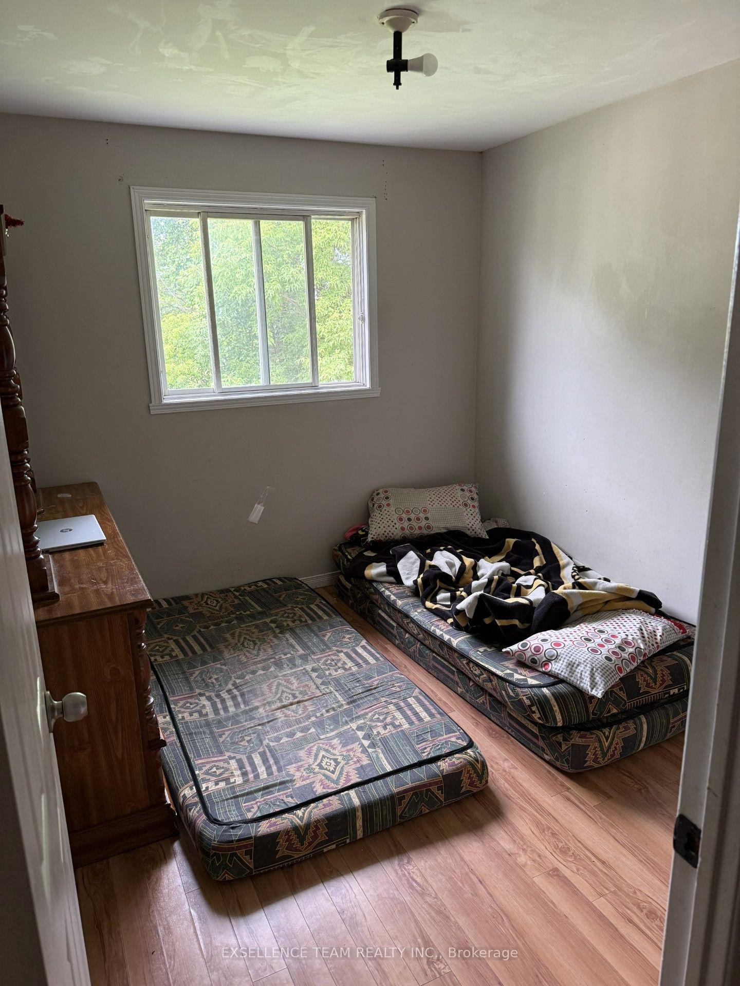 Photo 13 of 3055 Northdale Drive, Cornwall, Cornwall — HOMEH