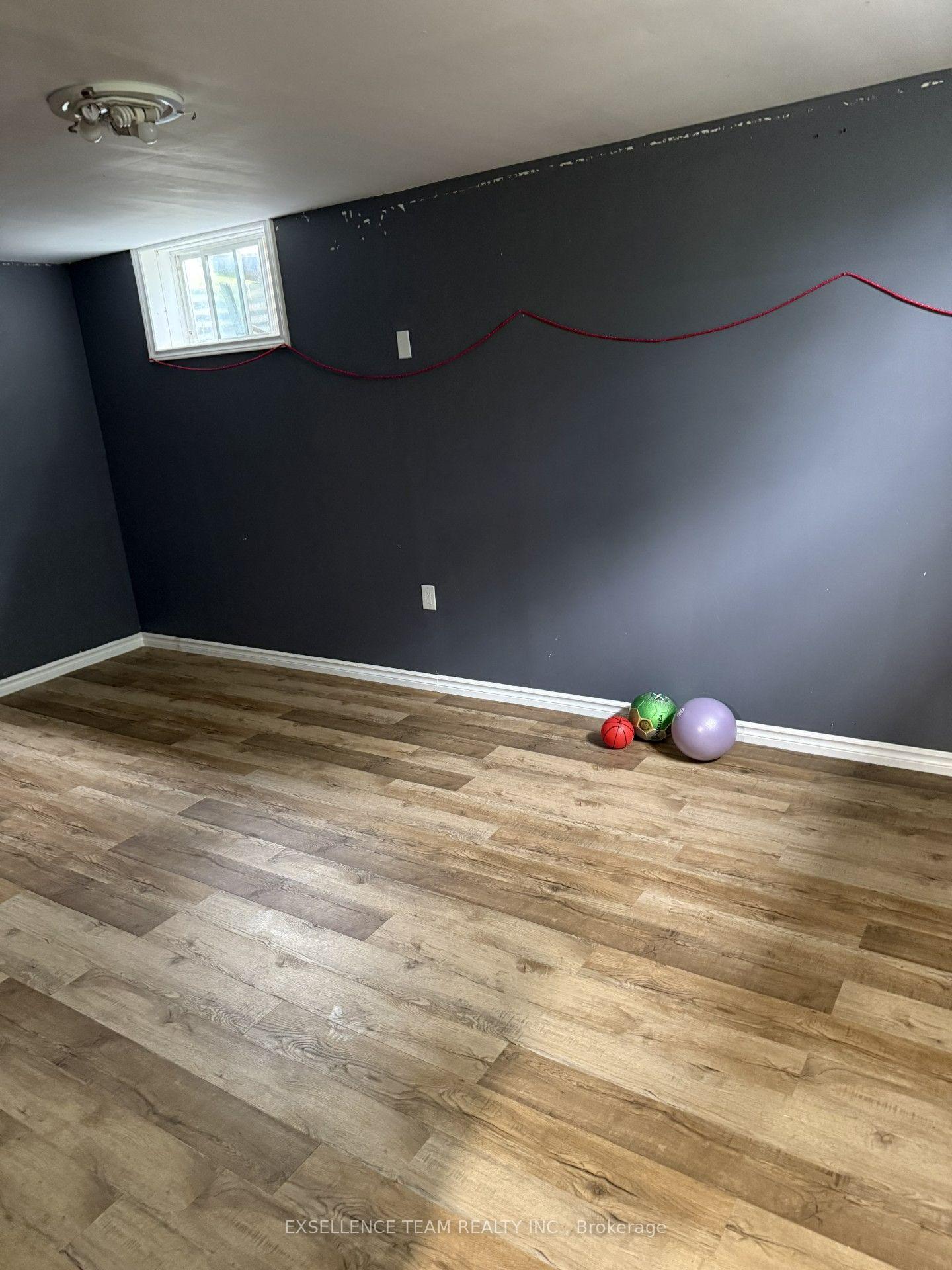 Photo 14 of 3055 Northdale Drive, Cornwall, Cornwall — HOMEH