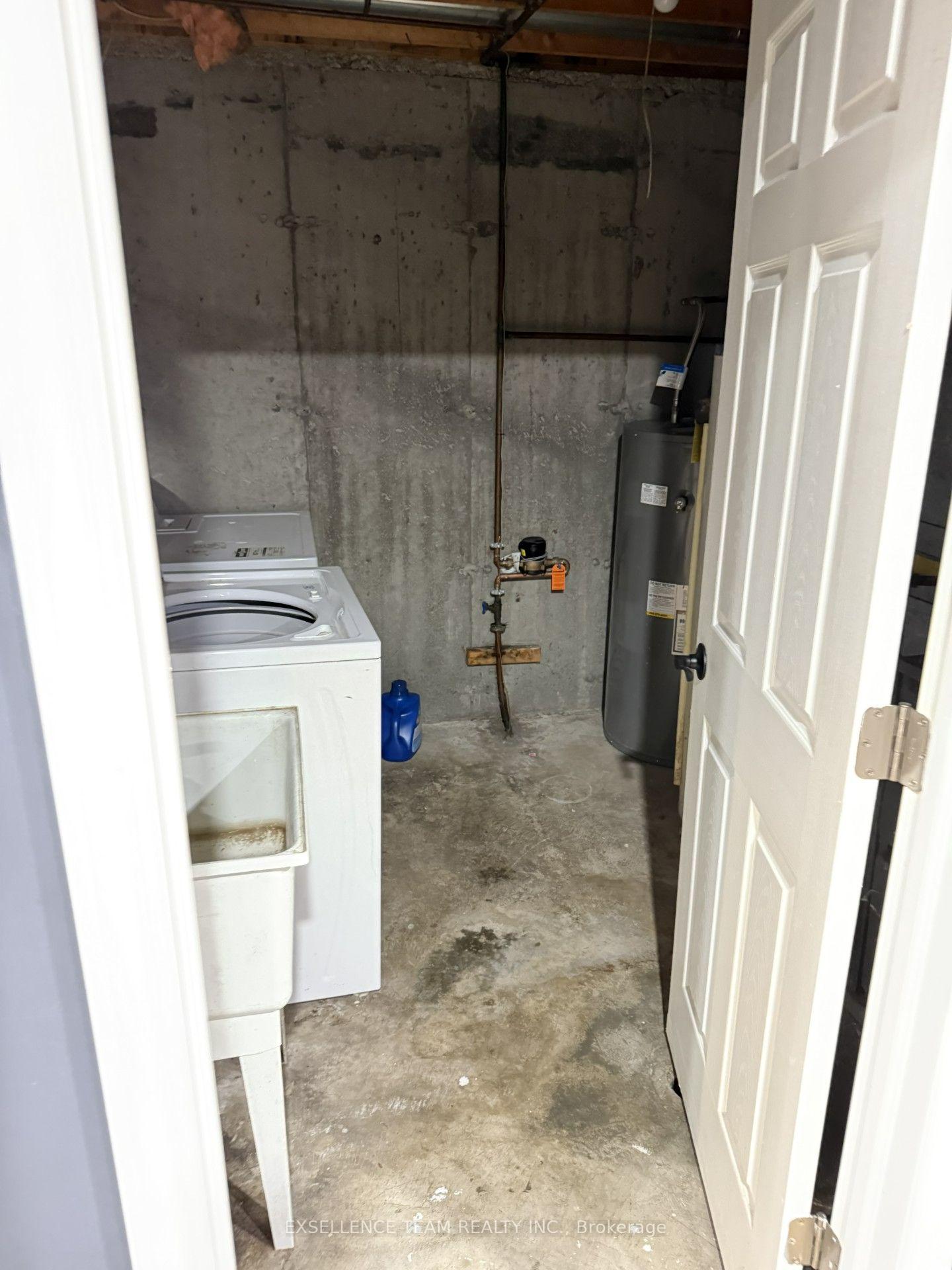 Photo 16 of 3055 Northdale Drive, Cornwall, Cornwall — HOMEH