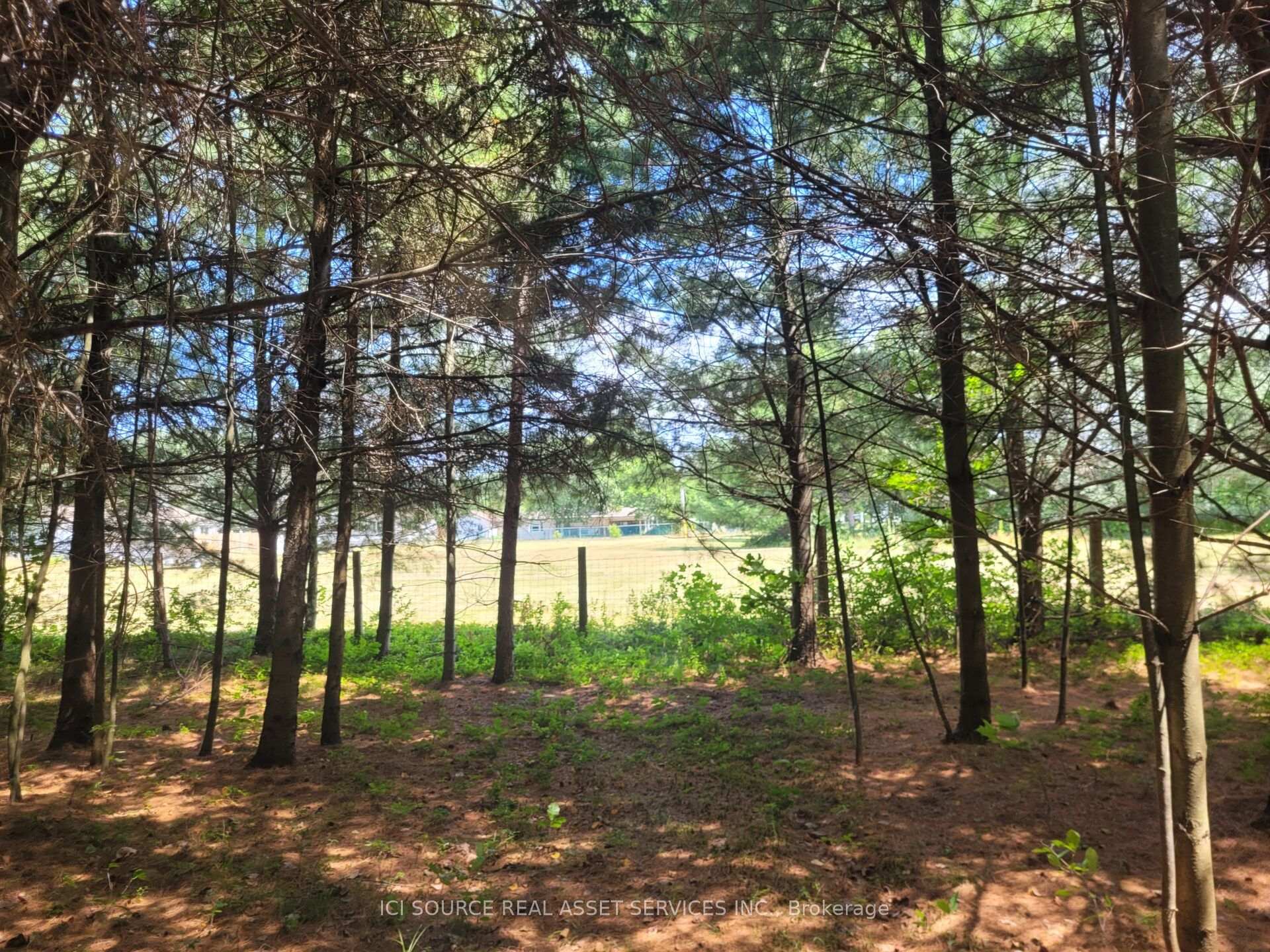 Photo 8 of 6 Grey Street, Sables-Spanish Rivers — HOMEH