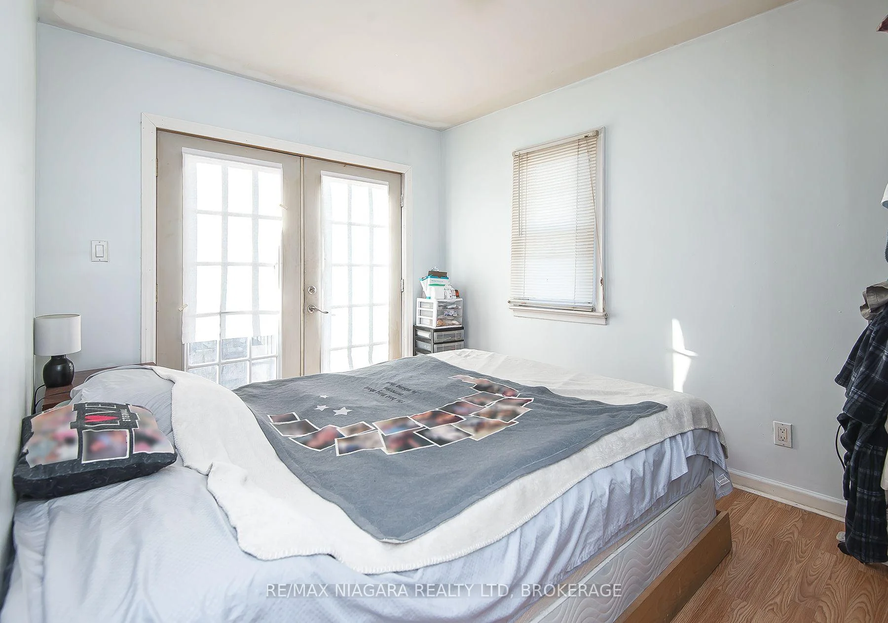 Photo 12 of 98 Chippawa Road, Port Colborne, Bethel — HOMEH