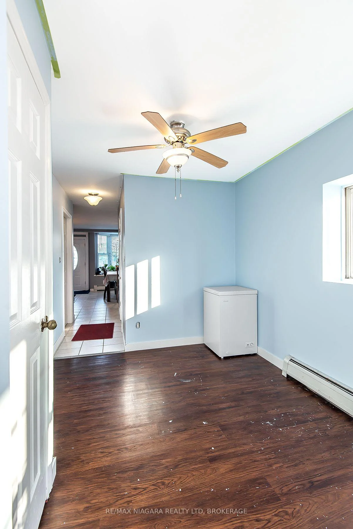 Photo 14 of 98 Chippawa Road, Port Colborne, Bethel — HOMEH