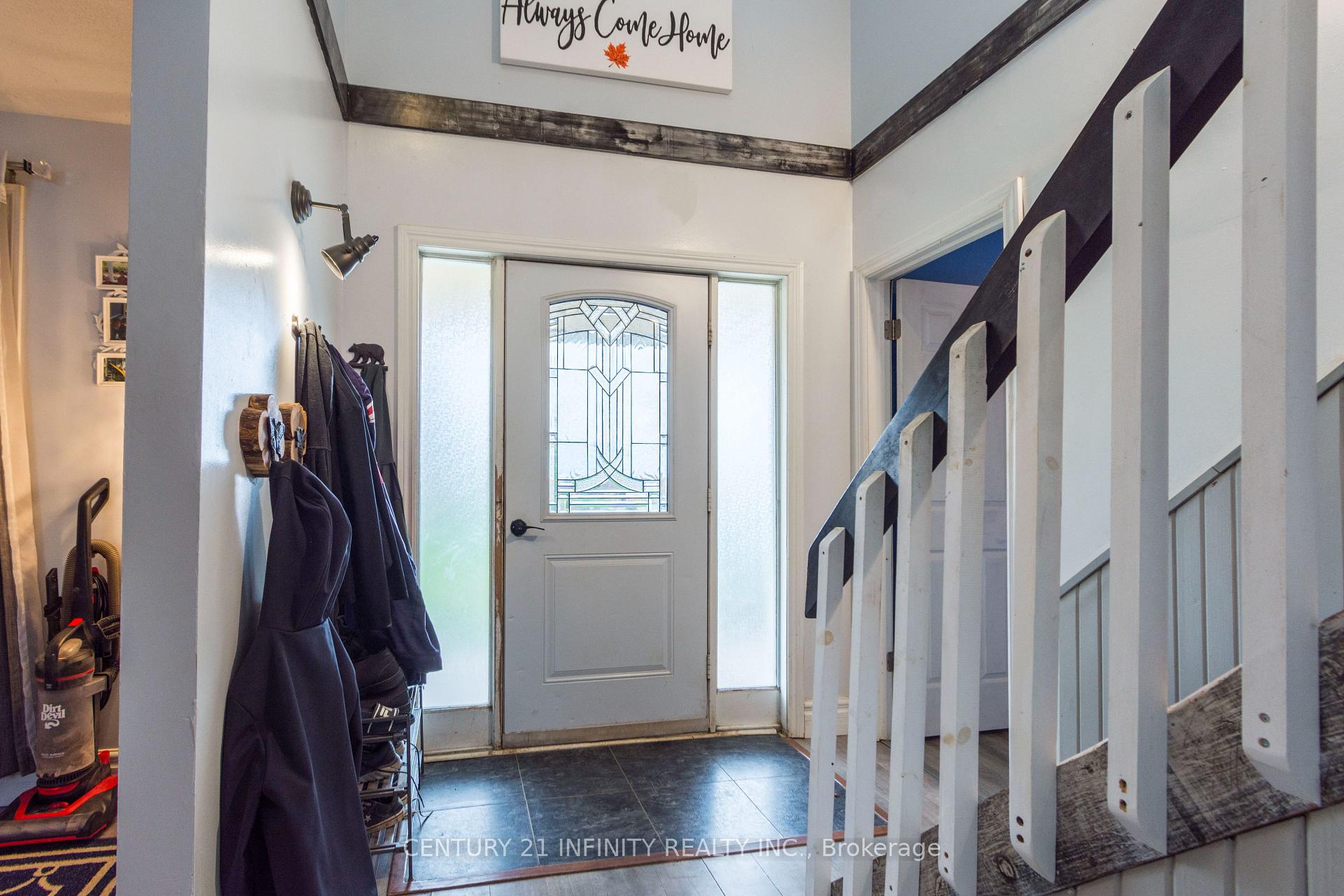 Photo 7 of 460 Pigden Road, Madoc — HOMEH