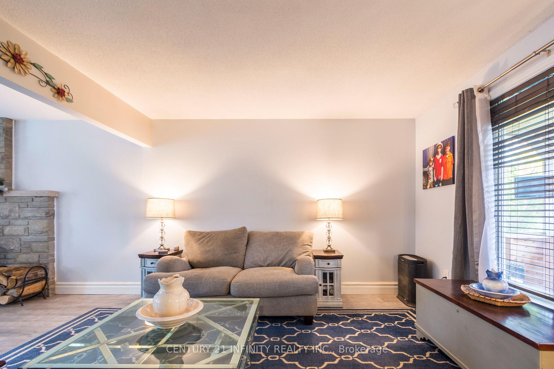 Photo 9 of 460 Pigden Road, Madoc — HOMEH
