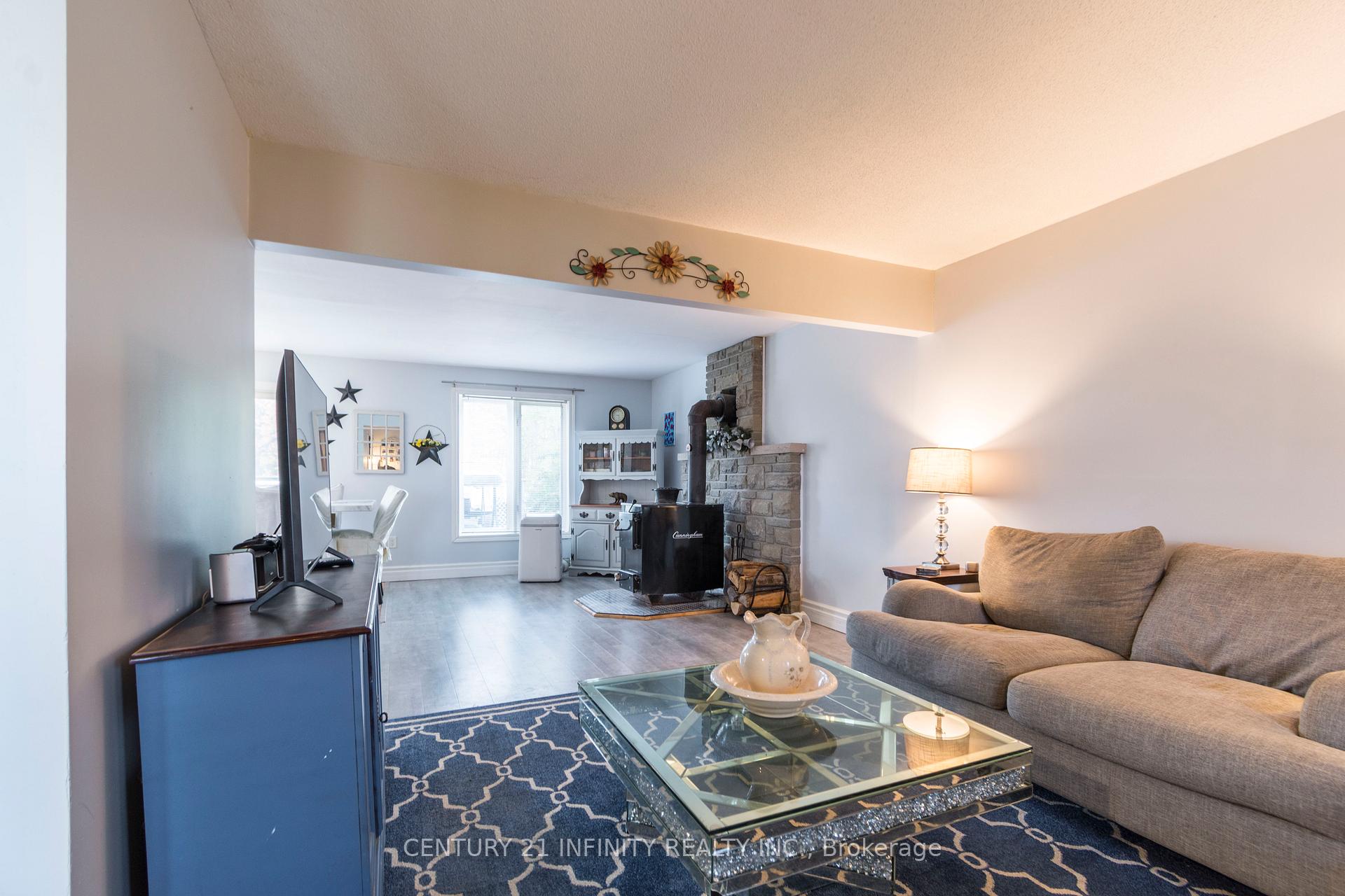 Photo 10 of 460 Pigden Road, Madoc — HOMEH