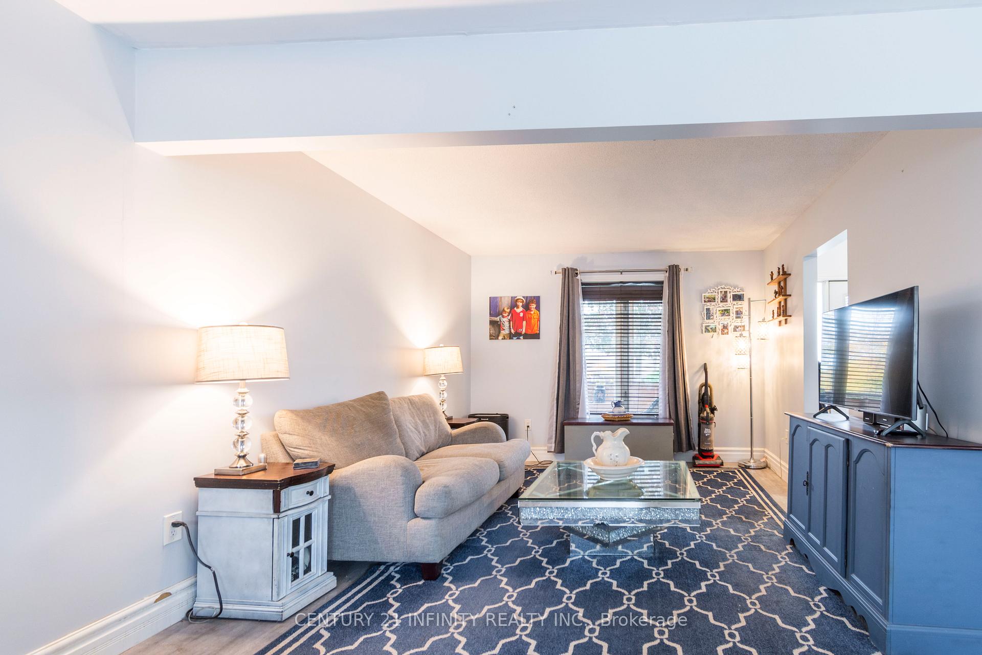 Photo 12 of 460 Pigden Road, Madoc — HOMEH