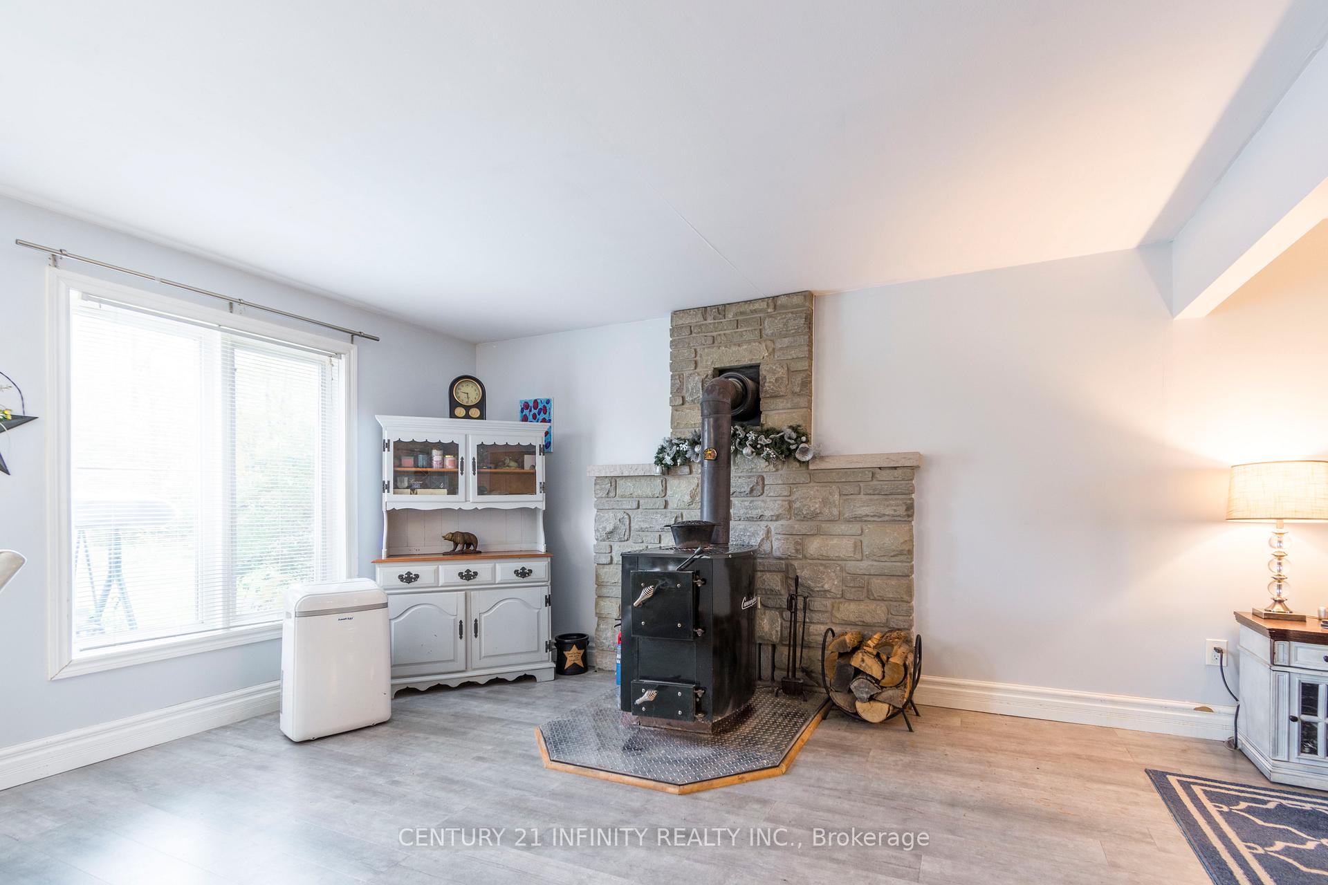 Photo 13 of 460 Pigden Road, Madoc — HOMEH