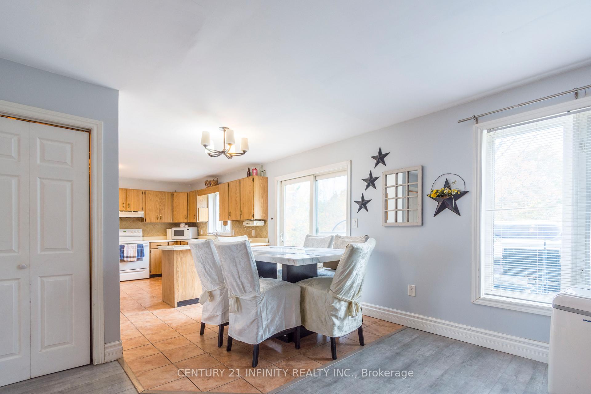 Photo 14 of 460 Pigden Road, Madoc — HOMEH