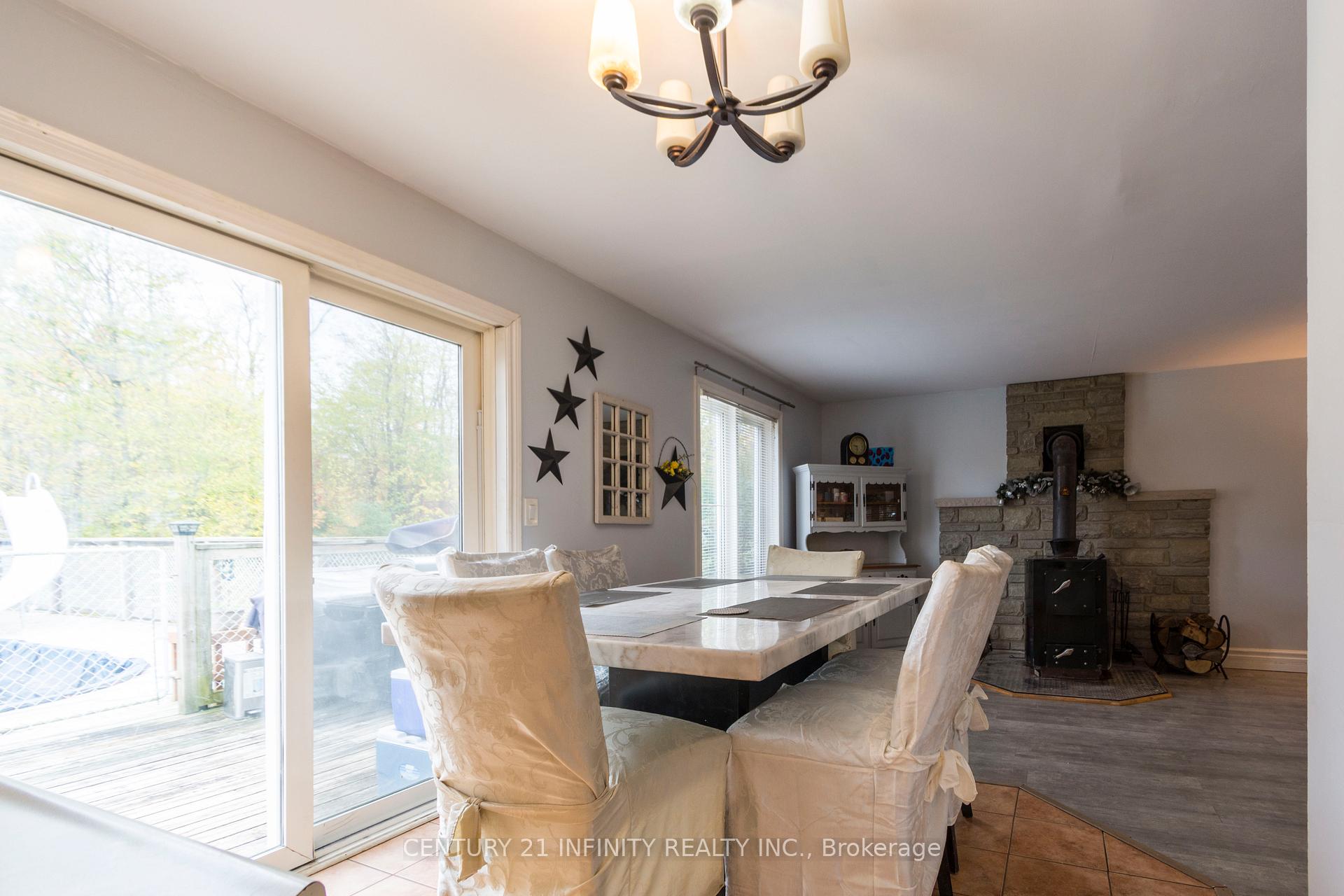 Photo 15 of 460 Pigden Road, Madoc — HOMEH