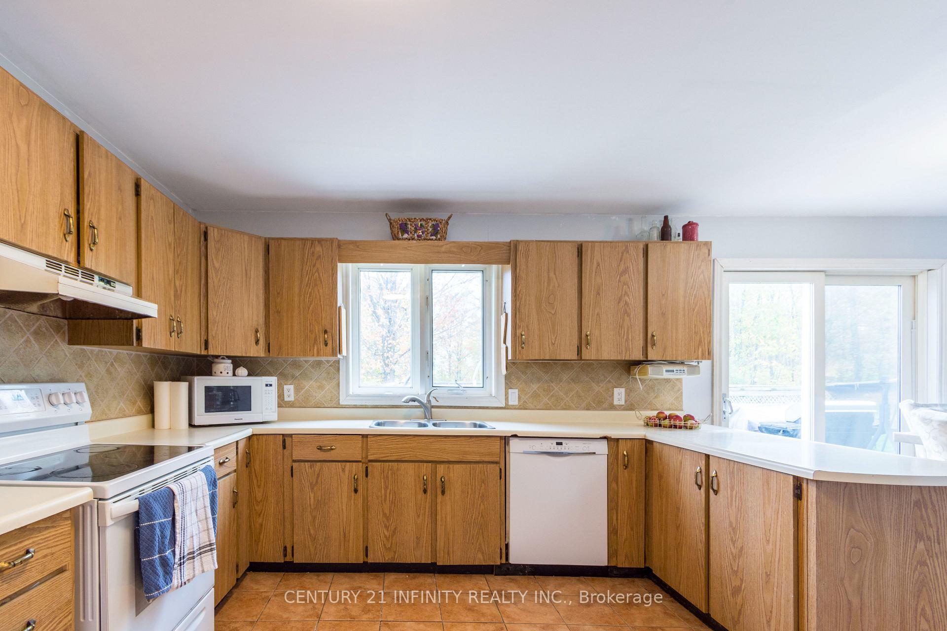 Photo 17 of 460 Pigden Road, Madoc — HOMEH