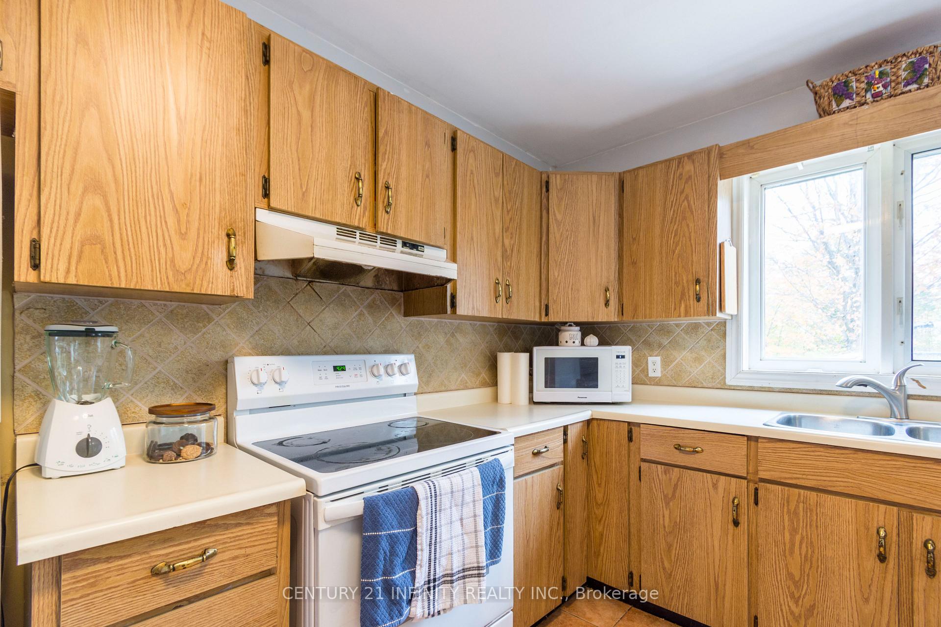 Photo 18 of 460 Pigden Road, Madoc — HOMEH