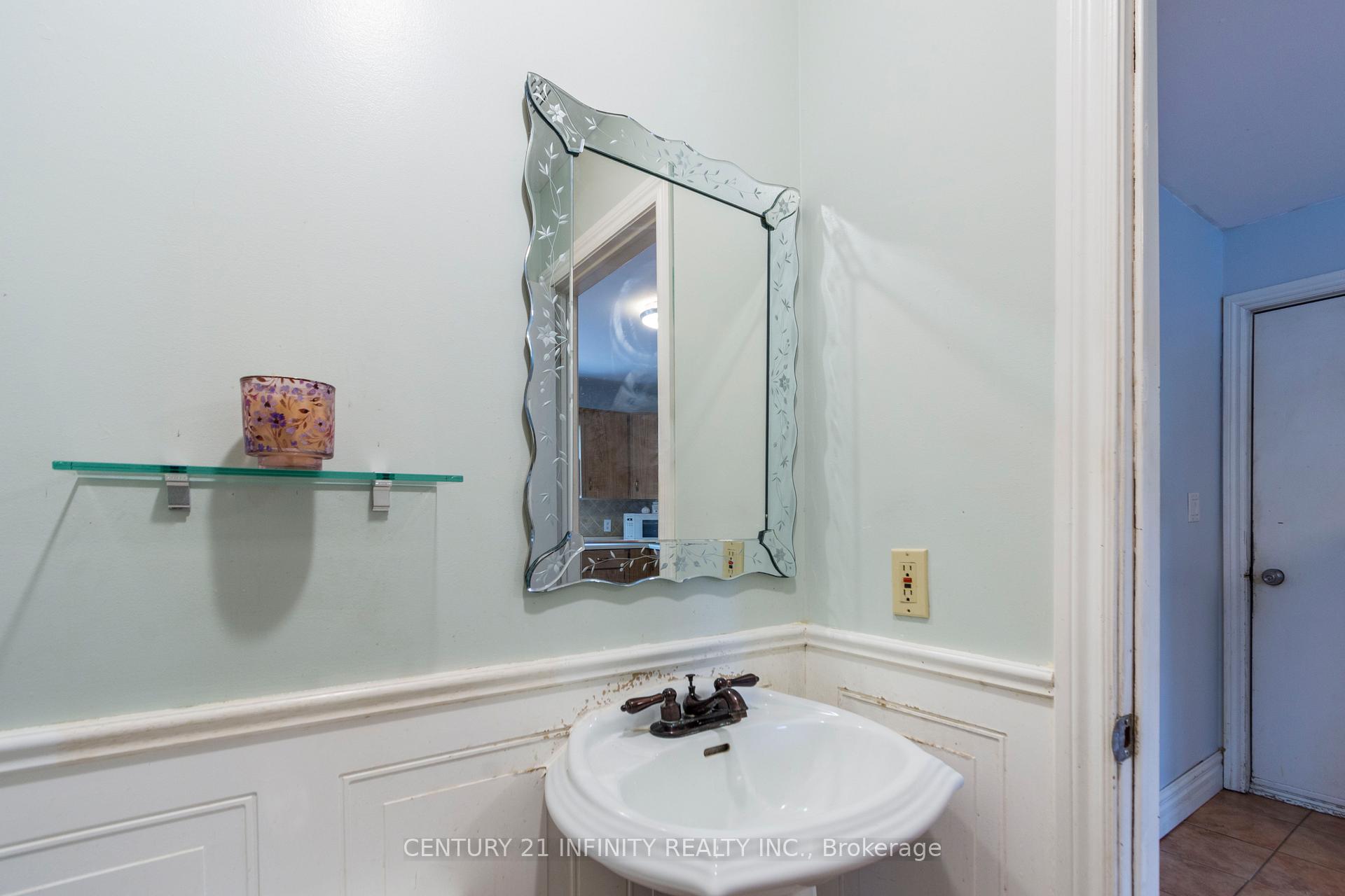 Photo 20 of 460 Pigden Road, Madoc — HOMEH