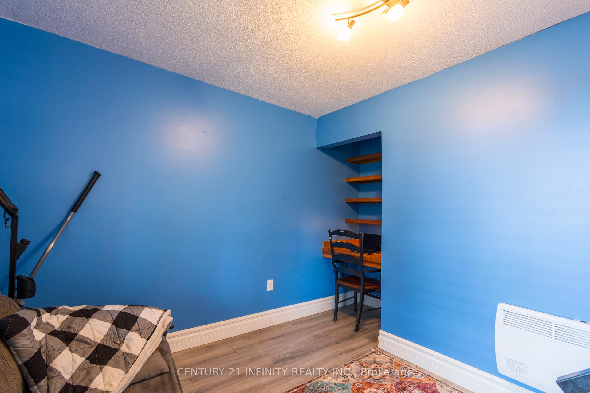 Photo 23 of 460 Pigden Road, Madoc — HOMEH