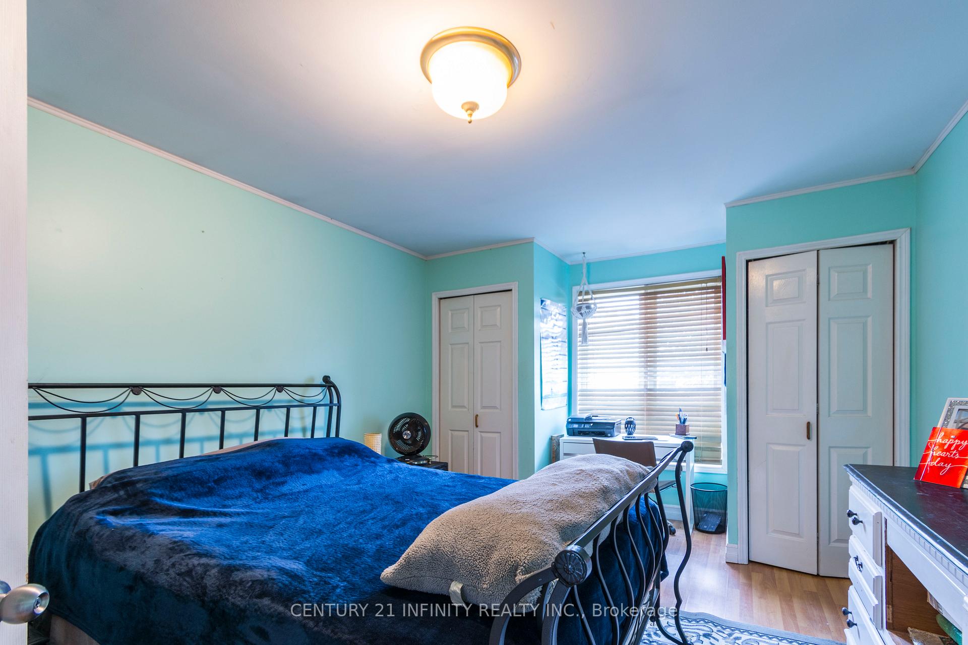 Photo 24 of 460 Pigden Road, Madoc — HOMEH