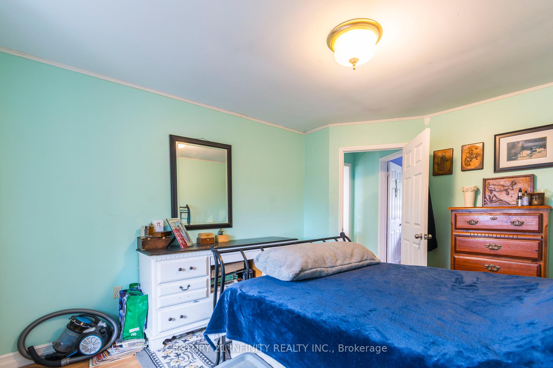 Photo 25 of 460 Pigden Road, Madoc — HOMEH