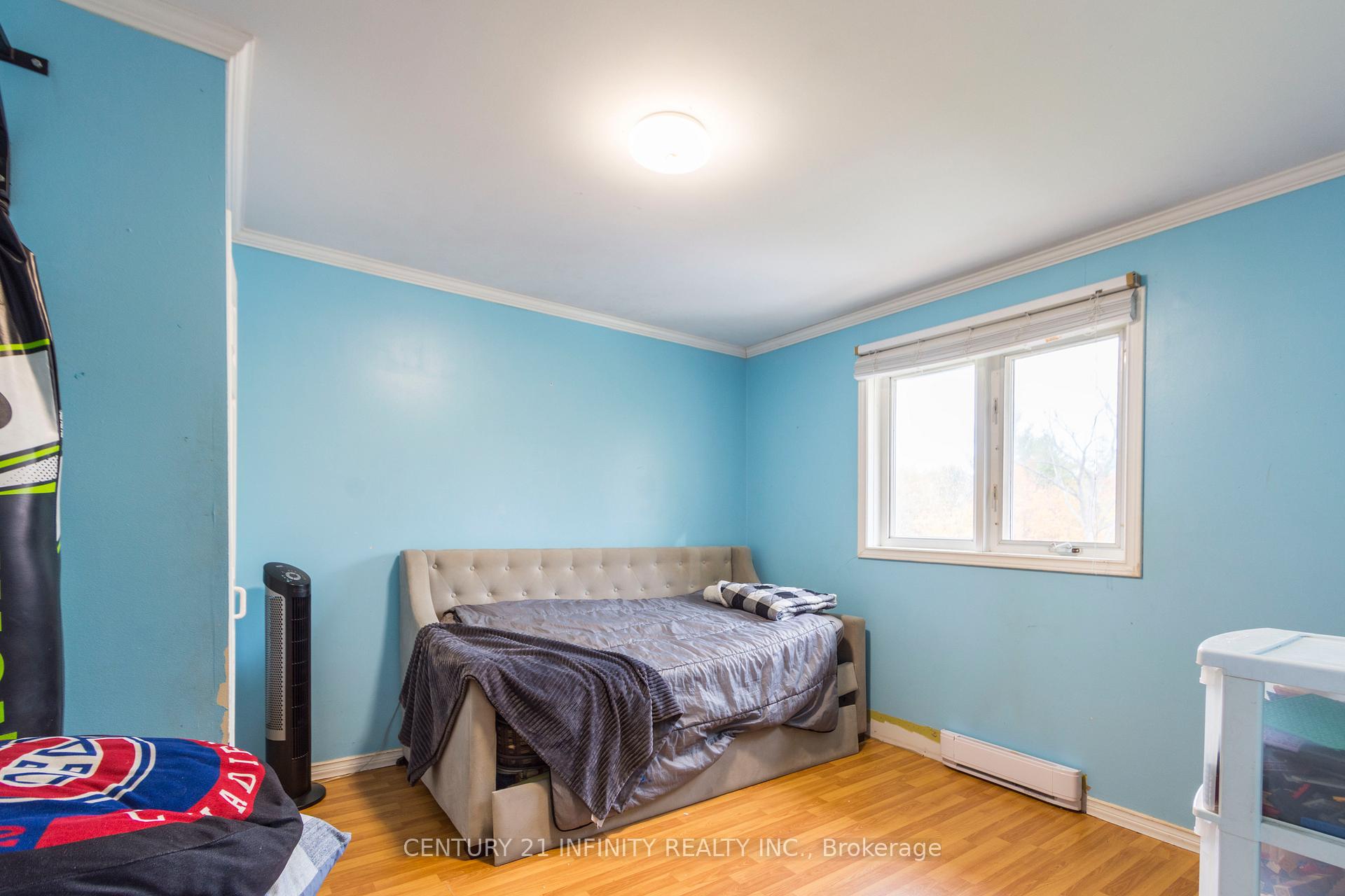 Photo 27 of 460 Pigden Road, Madoc — HOMEH