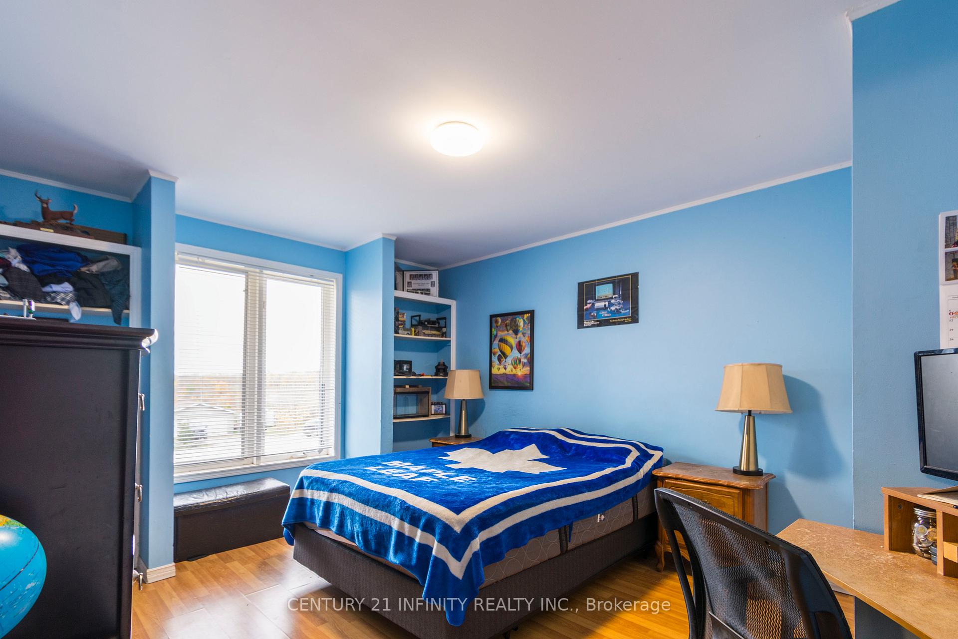 Photo 28 of 460 Pigden Road, Madoc — HOMEH