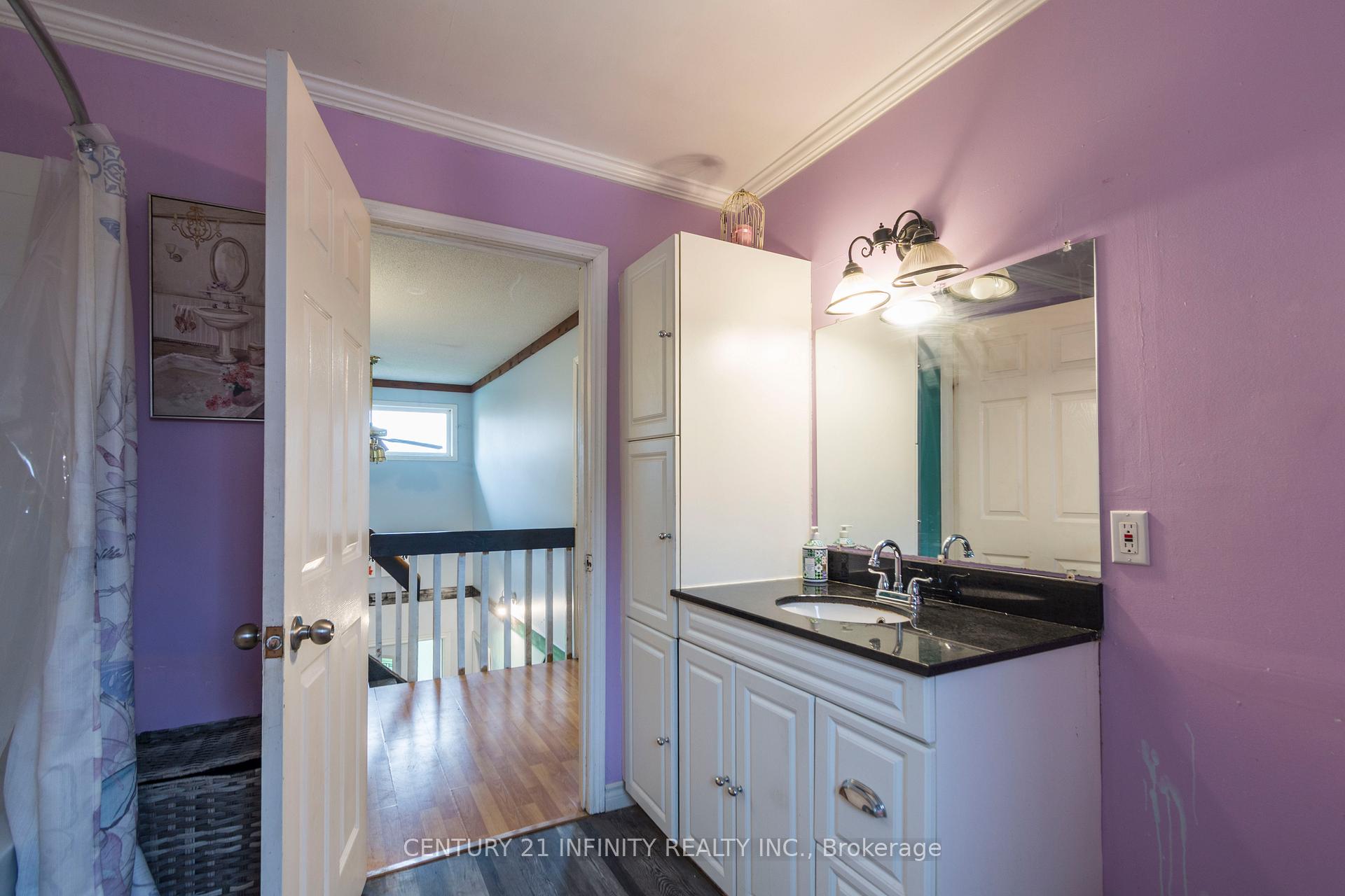 Photo 29 of 460 Pigden Road, Madoc — HOMEH