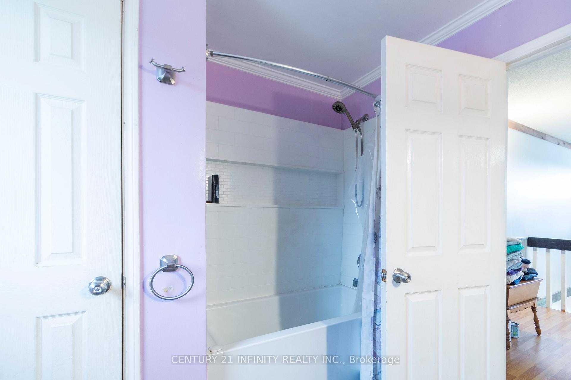 Photo 30 of 460 Pigden Road, Madoc — HOMEH