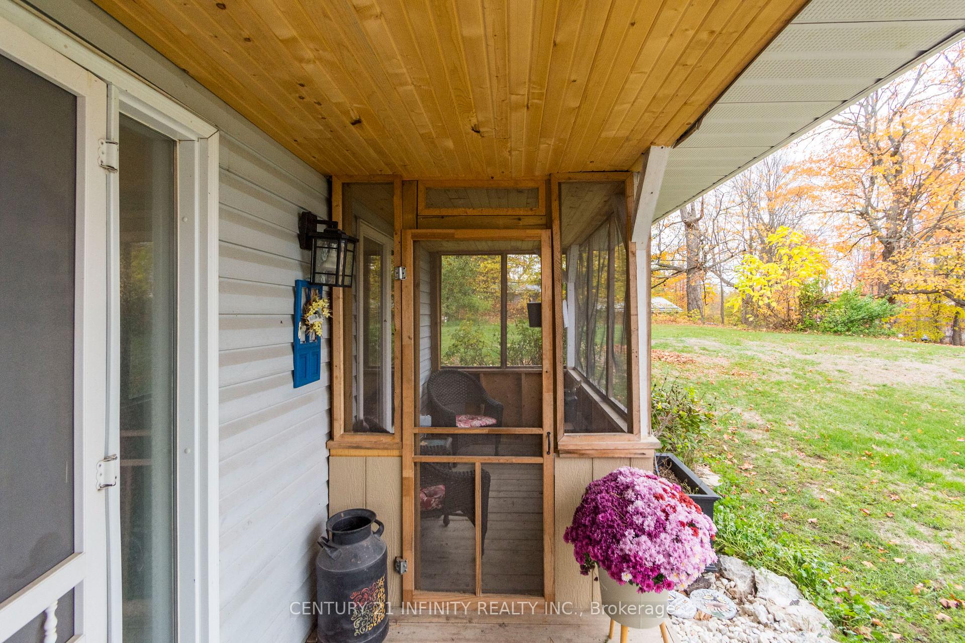 Photo 31 of 460 Pigden Road, Madoc — HOMEH