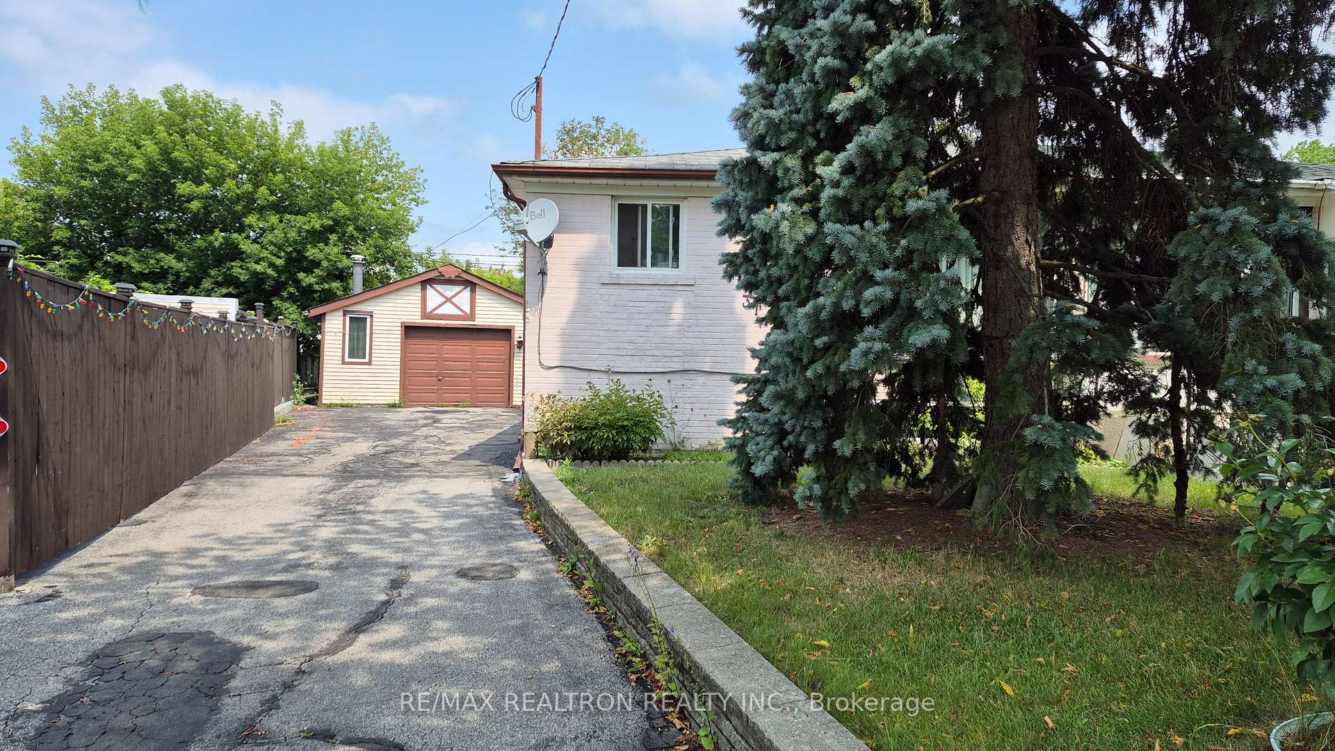 Photo of 314 Browndale Crescent