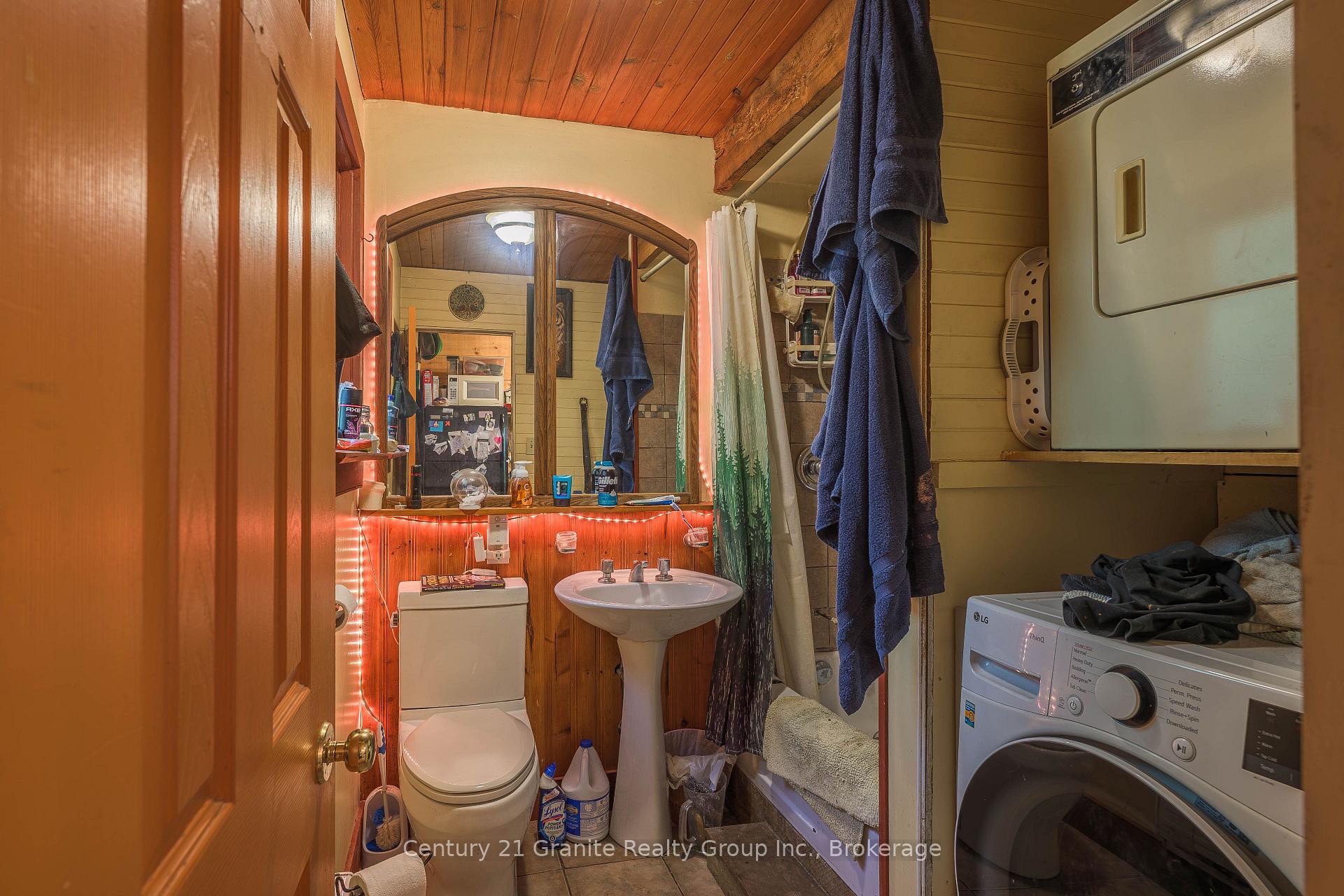Photo 10 of 28 Dovers Hill Road, Dysart et al, Dysart — HOMEH