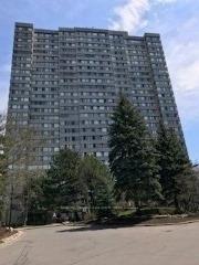 Photo of Unit 2007, 133 Torresdale Avenue