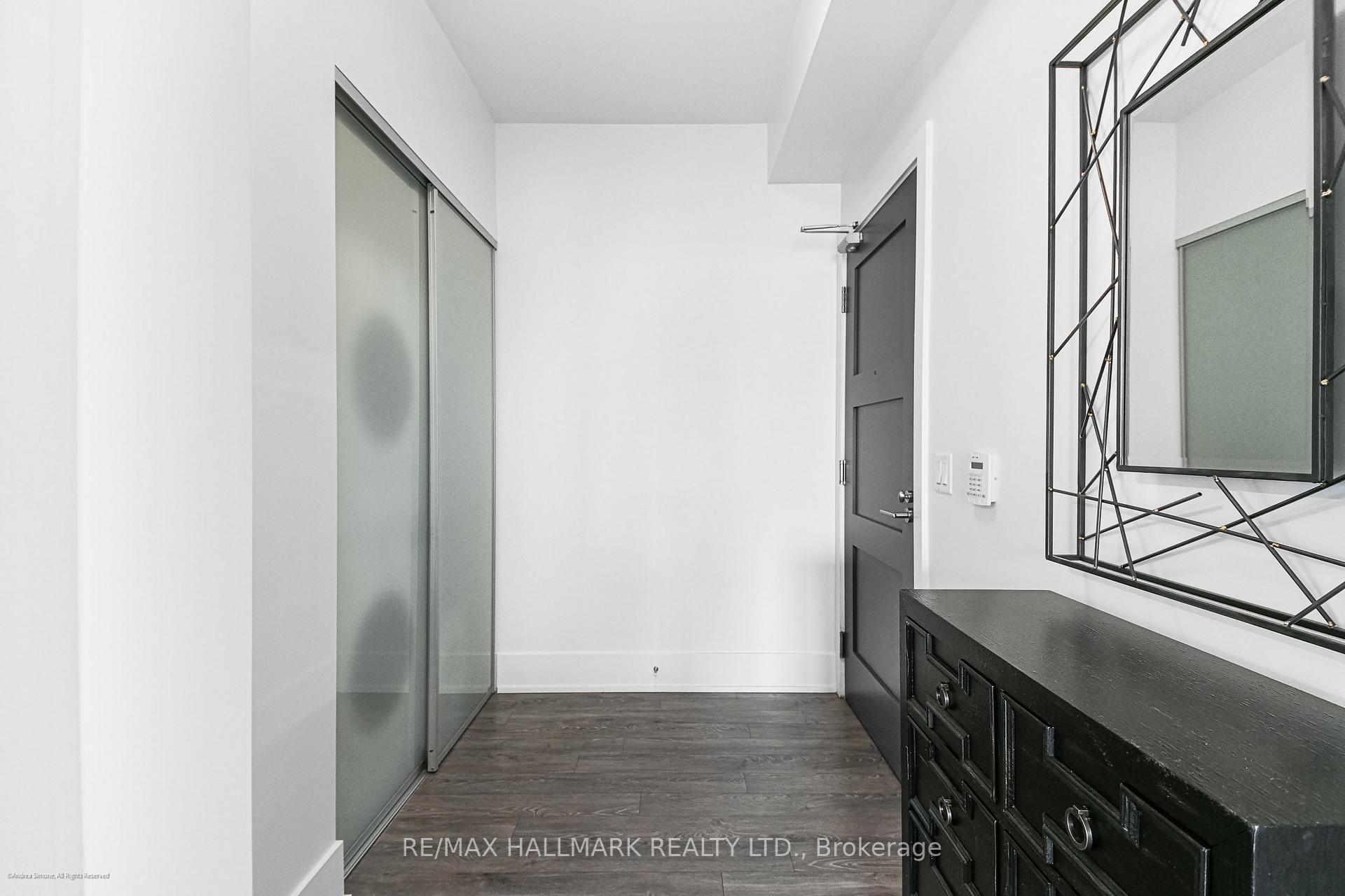 Photo 22 of Unit 2712, 300 Front Street W, Toronto, Waterfront Communities — HOMEH