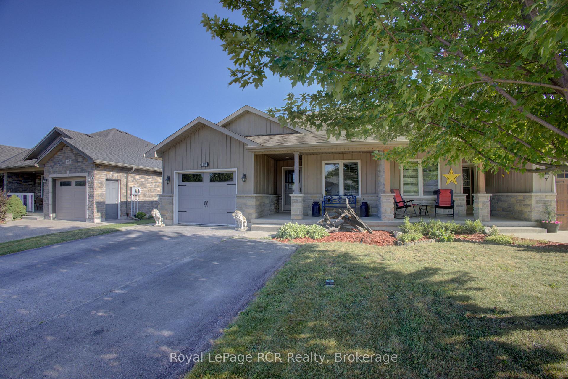 Photo 1 of 105 Milton Seiler Crescent, Minto — HOMEH